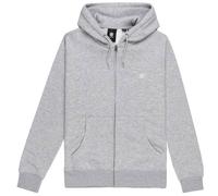 ELEMENT Icon Embroidery - Uomo - Grigio - Taglia XXL- modello 2027