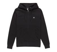 ELEMENT Icon Embroidery - Uomo - Nero - Taglia XXL- modello 2026