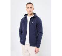 Element Felpa Con Mezza Zip Cornell Classic