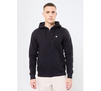 Element - Icon Embroidery Zh ELYFT00199 Nero - Abbigliamento L Nero