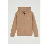 Element - Icon Embroidery Zh Y Beige - Abbigliamento 16A Beige
