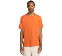 Element Icon Label Pkt Top Uomo