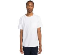 Element Icon Label Pkt Top Uomo