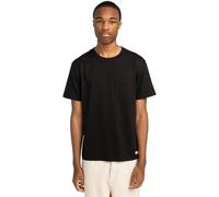 Element Icon Label Pkt Top Uomo