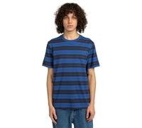 Element Icon Label Pkt Top Uomo