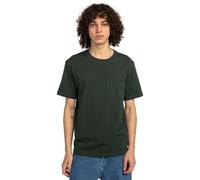 Element Icon Label Pkt Top Uomo