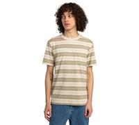 Element Icon Label Pkt Top Uomo