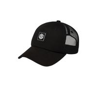 Element - Icon Mesh cap, Cappello Uomo