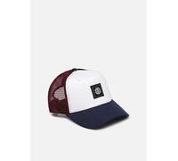 Element - ICON MESH CAP Multicolore - Cappellino T.U Multicolore