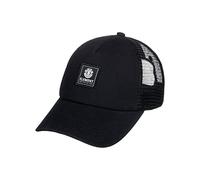 Element Icon Mesh Cappellino Trucker da Uomo