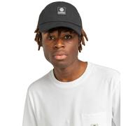 Element Icon Mesh - Cappellino Trucker da Uomo