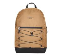 Element - Infinity Skate Bpk 20L Backpack per Uomo - Kangaroo - Taille Unique