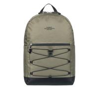 Element - Infinity Skate Bpk 20L Backpack per Uomo - Mountain View - One size