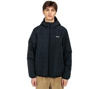 Element Insulator Classic Giacca a vento Uomo (Pacco da 1)