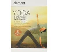 Element Intro to Yoga Kit With Yoga Block