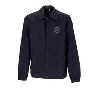 Element, ,Jackets ,Uomo ,Nero ,L Giacca Coach Wasteland Planet Of the Apes