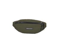 Element Jock Hip Sack - Small Daily Hip Sack - Piccolo zaino quotidiano - Unisex - DA_DK One Size - Marrone.