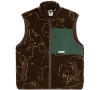 ELEMENT Lake Sherpa - Uomo - - Taglia S- modello 2027