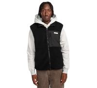 Element Lake Vest M