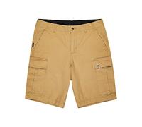 Element Legion - Bermuda cargo da Uomo