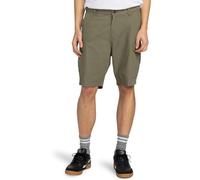 Element Legion Pantaloncini Uomo