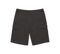 Element Legion Pantaloncini Uomo
