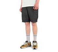 Element Legion Pantaloni Cargo - Nero Off