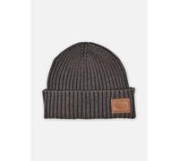 Element - Low Cargo Beanie Marrone - Berretto T.U Marrone
