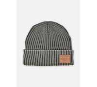 Element - Low Cargo Beanie Verde - Berretto T.U Verde