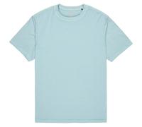 Element - Low Case Pigment S/S - T-shirt XL grigio