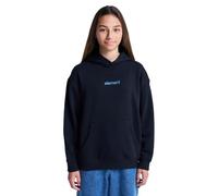 Element Lowcase BP Po Y Maglione Bambini e Ragazzi (Pacco da 1)