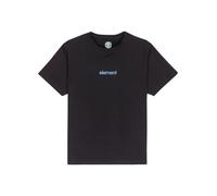 Element - Lowcase Bp Ss Y Blu - Abbigliamento 10A Blu