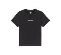 Element Lowcase BP SS Y T-Shirt Bambini e Ragazzi (Pacco da 1)