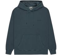 ELEMENT Lowcase Pgmnt - Uomo - Blu - Taglia L- modello 2026