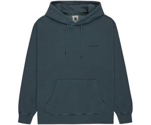 ELEMENT Lowcase Pgmnt - Uomo - Blu - Taglia S- modello 2026