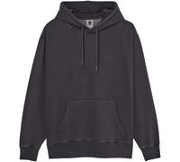 Element - Cornell 3.0 Pullover - Felpa con cappuccio M nero