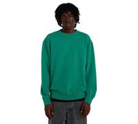 Element - Lowcase Pigment Cr Verde - Abbigliamento M Verde