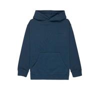Element - Lowcase Pigment Po Y Blu - Abbigliamento 8A Blu