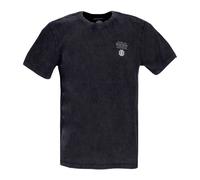 Element - Luke Star Wars Tee Magliette Nera - - Tops - Uomo - Nero - L