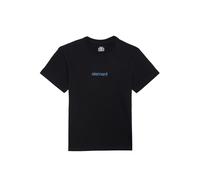 ELEMENT Maglia funzionale zappiro / nero Bambini ELEMENT 164-170