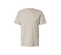 ELEMENT Maglietta 'CRAIL' beige Uomo ELEMENT XS