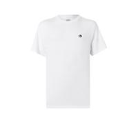 Element - Pizza Ss Bianco - Abbigliamento M Bianco