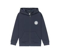 Element Maglione Seal BP ZH Y Bambino Blu XS/8