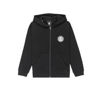 Element Maglione Seal BP ZH Y Blu XL/16