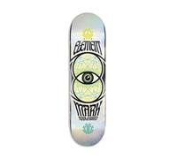 Element Mark Appleyard Moondust 21.3cm Tavola Skateboard