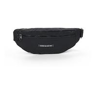 Element Marsupio JOCK HIP SACK in Nero Unica
