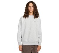 Element Men Element Co Pelican L L
