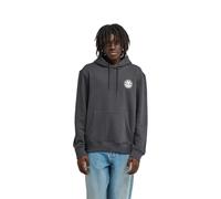 Element - Seal Bp Po Nero - Abbigliamento L Nero