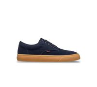 Element Men's Topaz C3 Shoe, Scarpe da ginnastica Uomo, Blu (Navy Gum), 44 EU