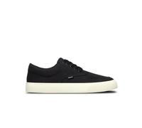 Element Men's Topaz C3 Shoe, Sneaker Uomo, Nero Bianco, 44 EU